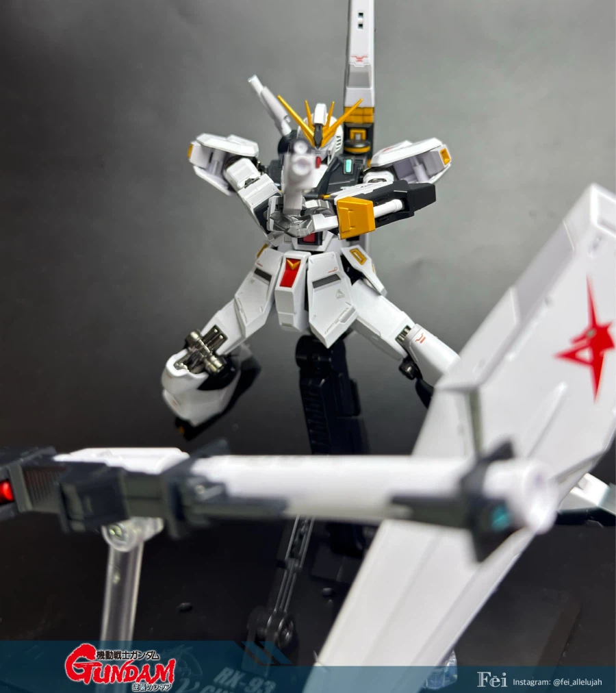 [메탈로봇혼] 뉴 건담_57.webp