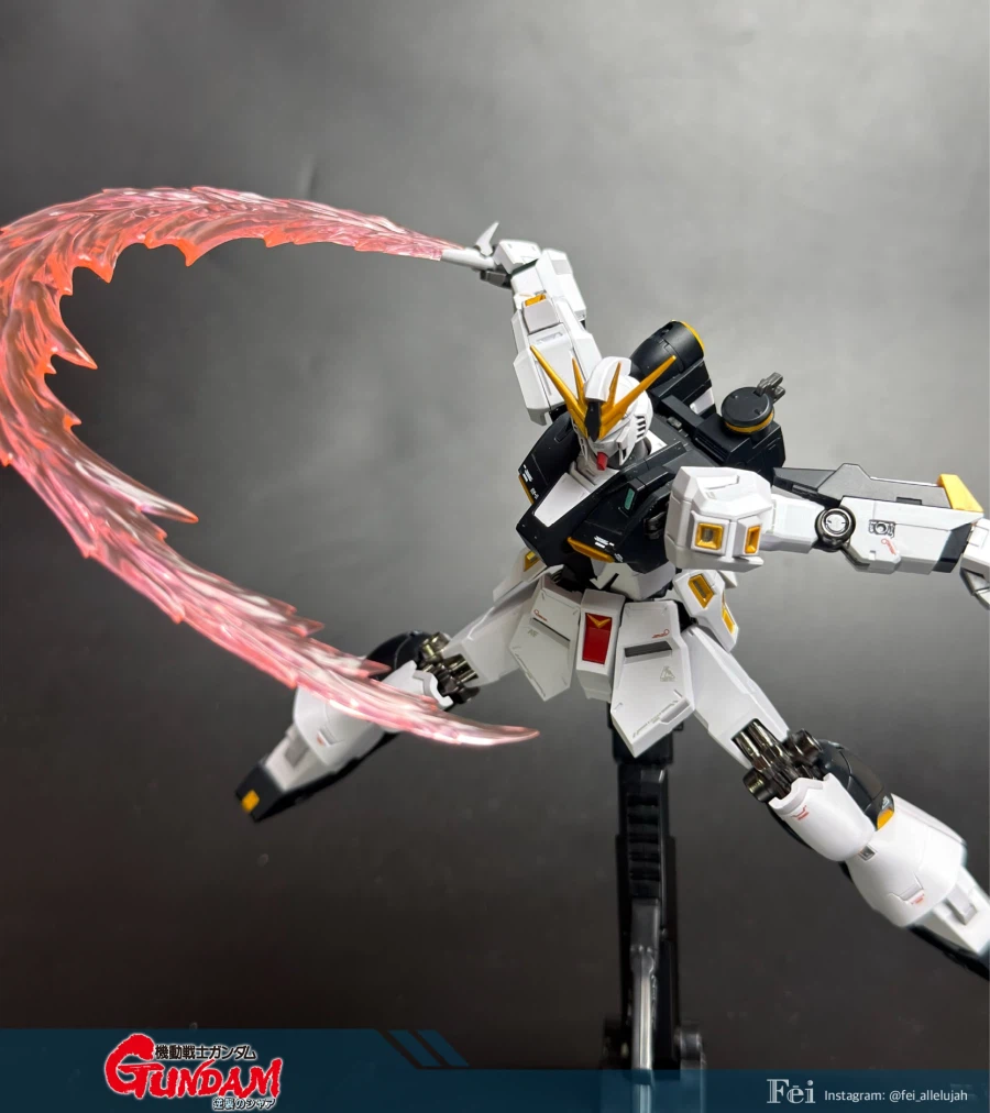 [메탈로봇혼] 뉴 건담_62.webp