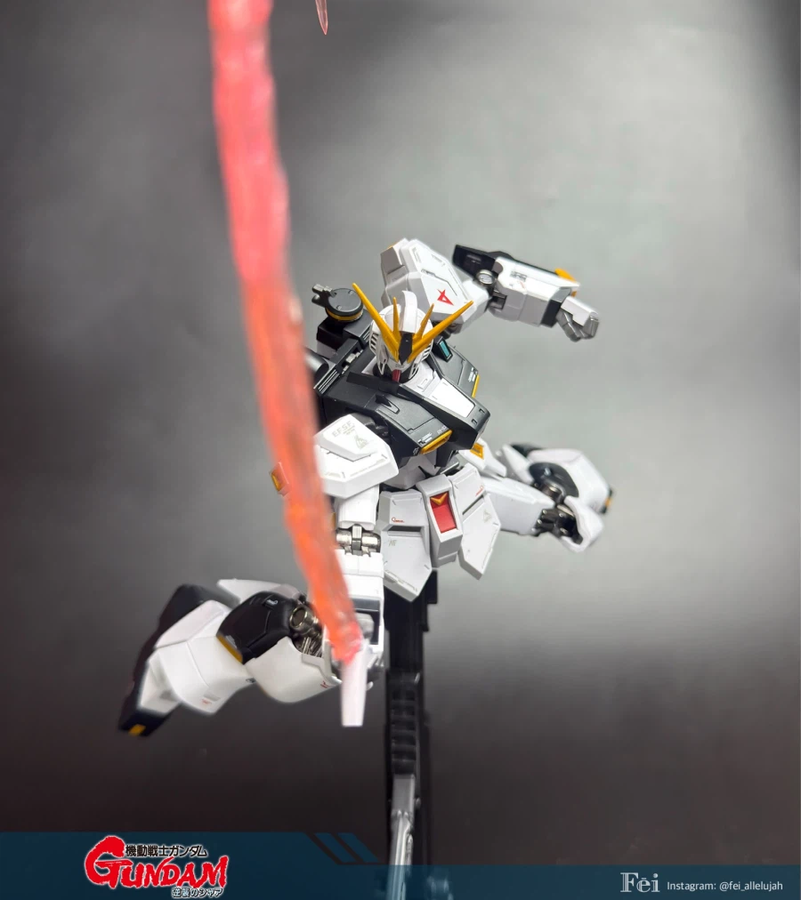 [메탈로봇혼] 뉴 건담_65.webp