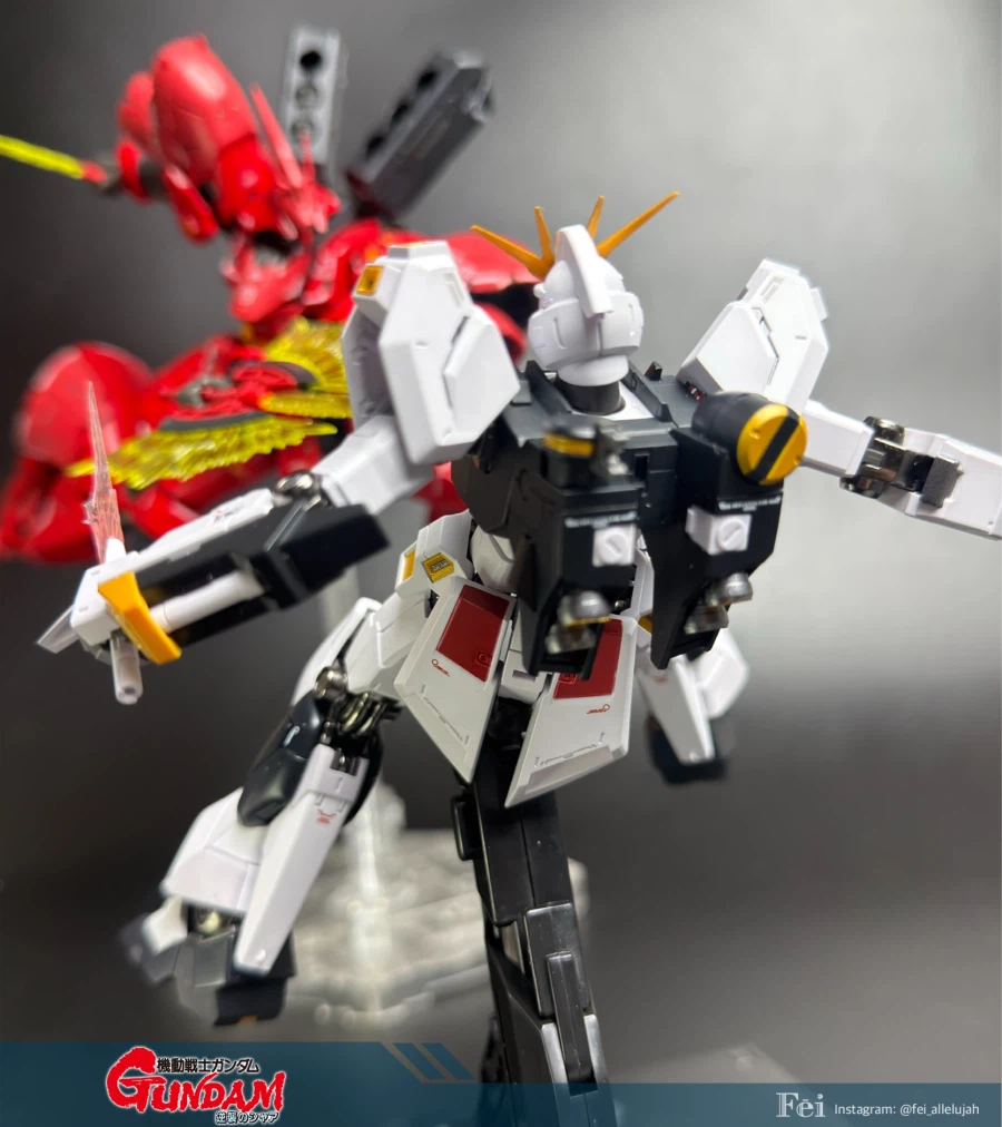 [메탈로봇혼] 뉴 건담_68.webp