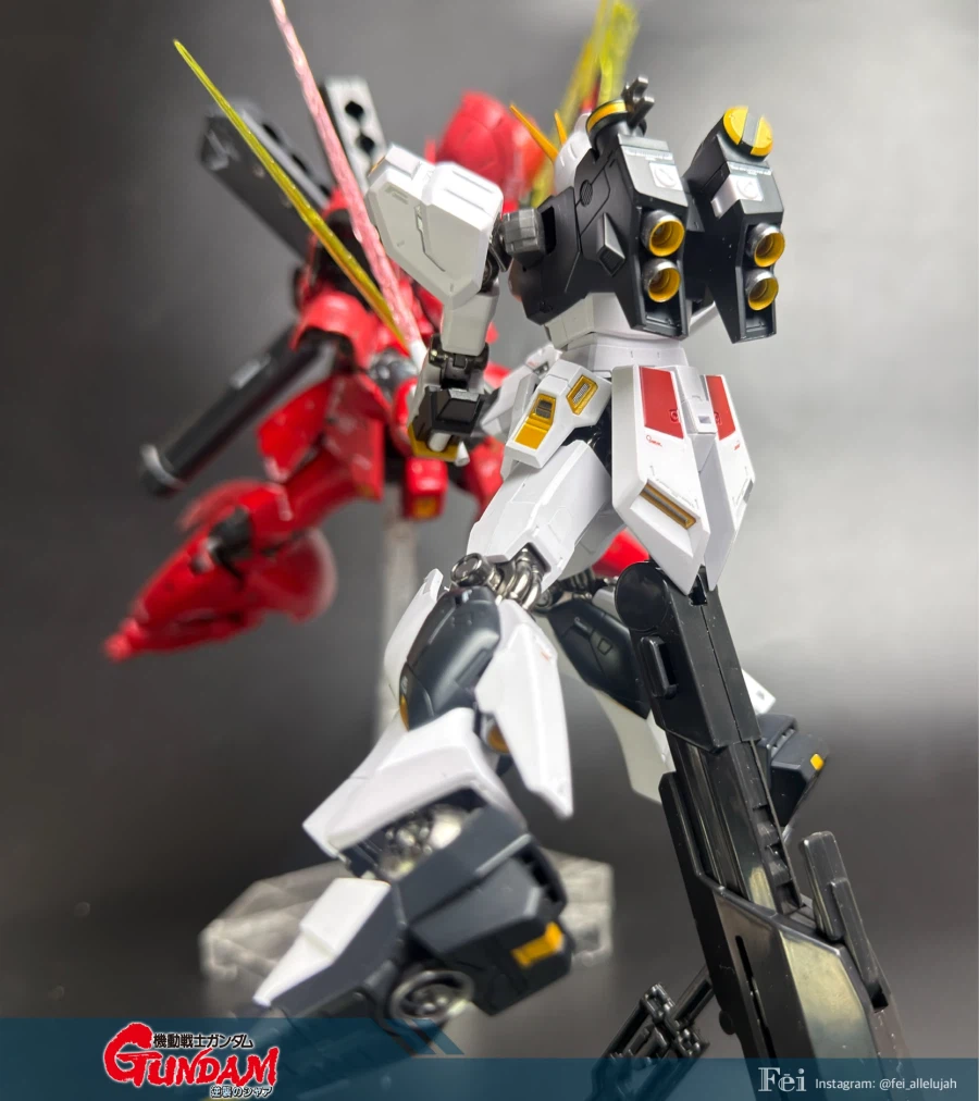 [메탈로봇혼] 뉴 건담_70.webp