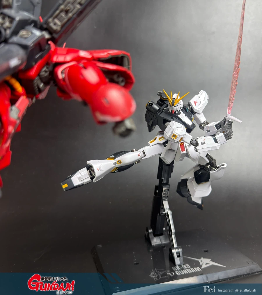 [메탈로봇혼] 뉴 건담_72.webp