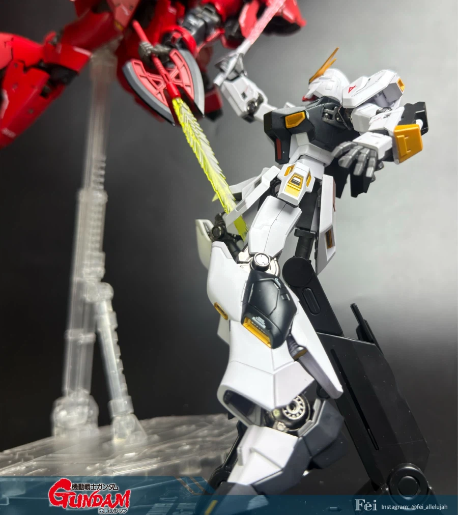 [메탈로봇혼] 뉴 건담_74.webp