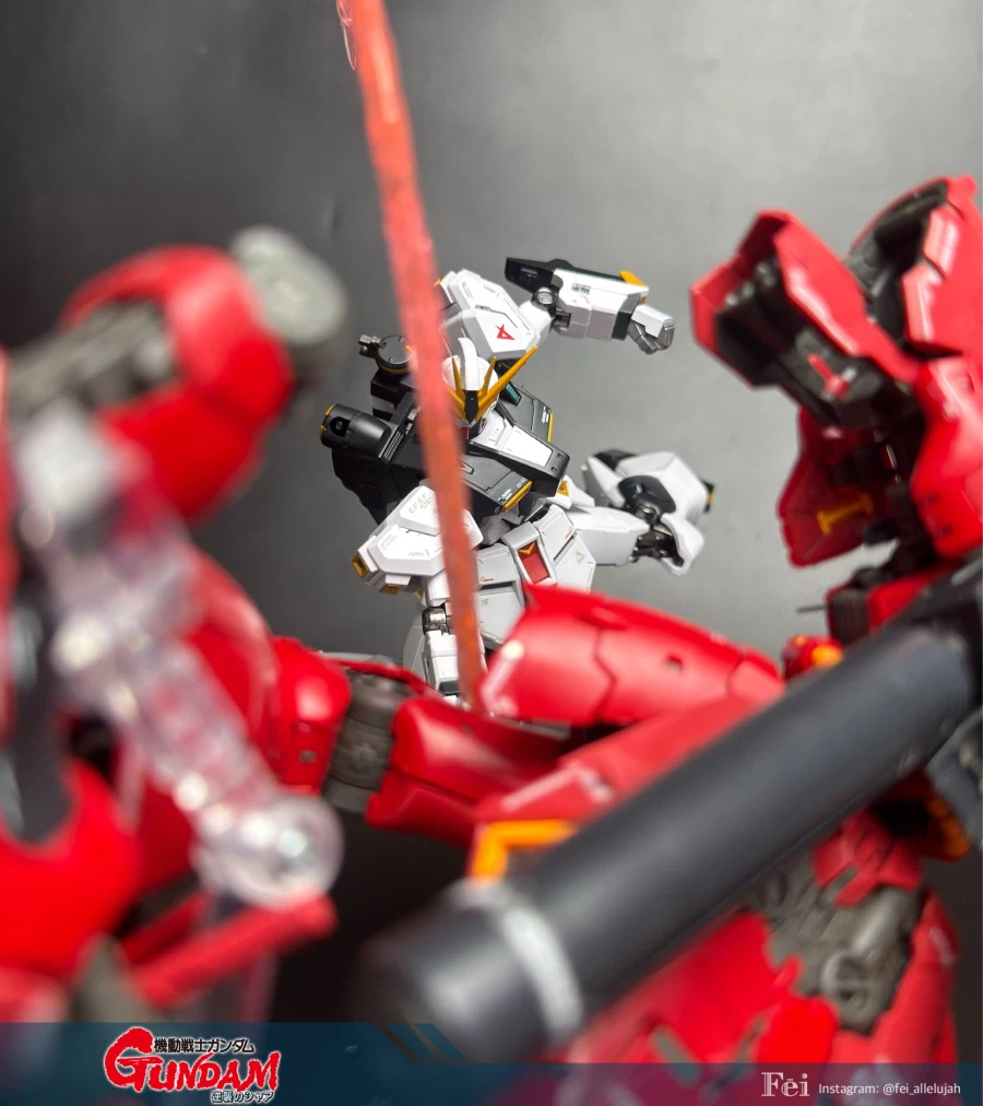 [메탈로봇혼] 뉴 건담_78.webp