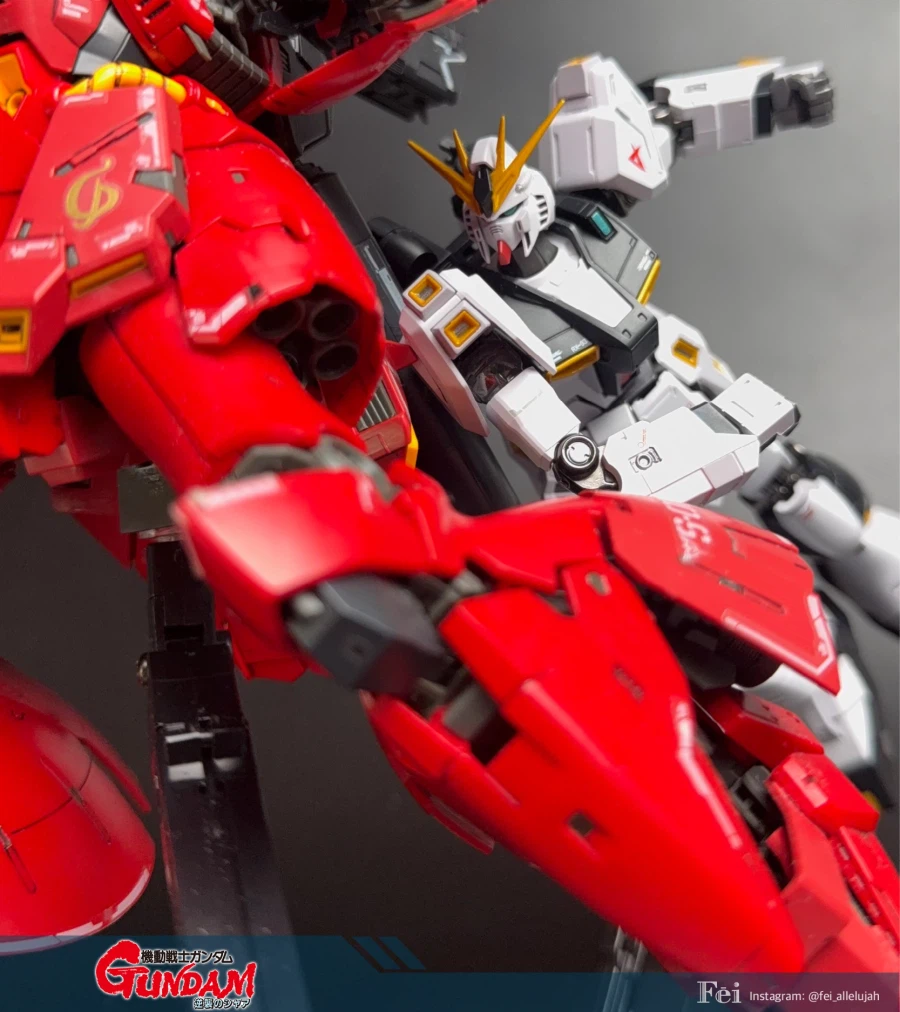 [메탈로봇혼] 뉴 건담_85.webp