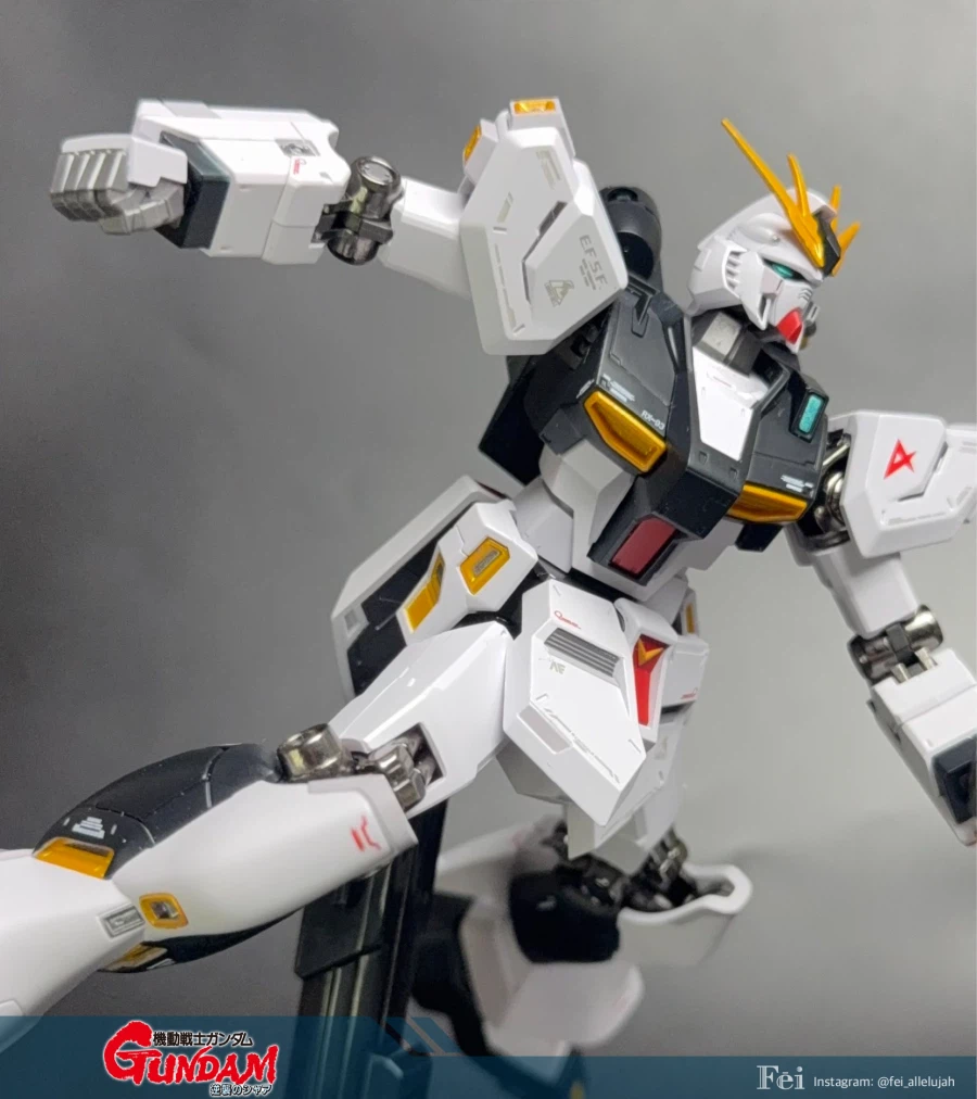 [메탈로봇혼] 뉴 건담_88.webp