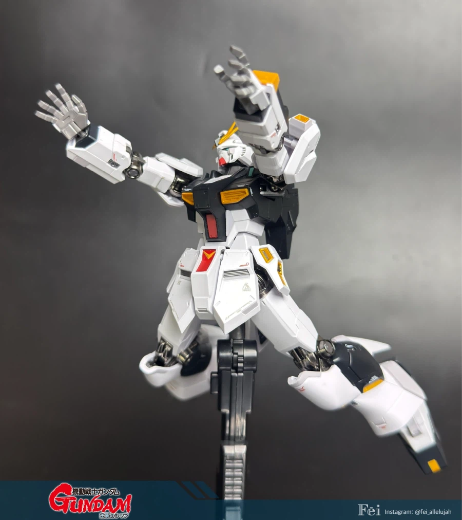 [메탈로봇혼] 뉴 건담_92.webp