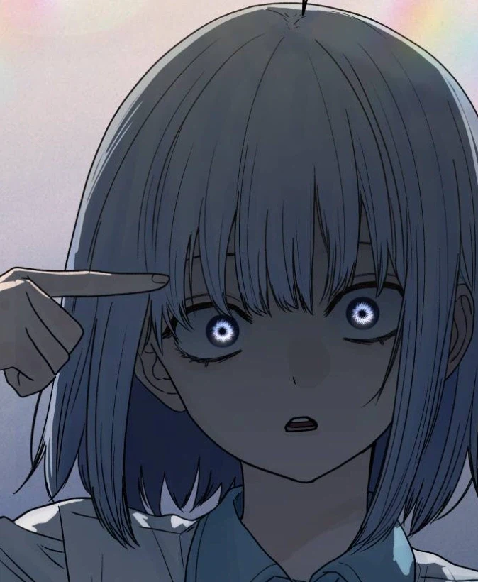 소녀바둑) 히로인 얼탱 없어서 재밌음_1.webp