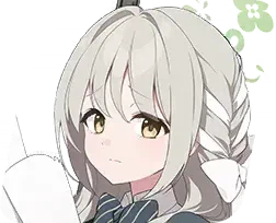 블루아카) 미요 미유 둘이 이름 비슷하네_2.webp