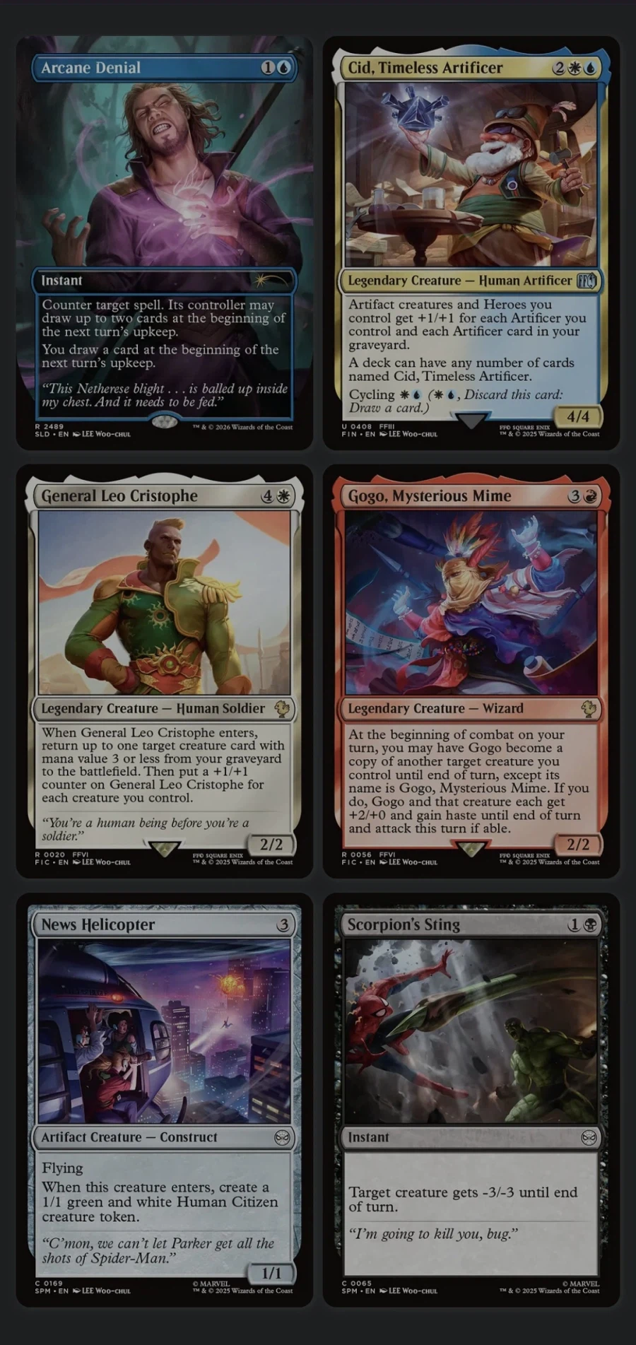 실시간 유게에 갑자기 등장한 어마어마한 인물.jpg_3.webp