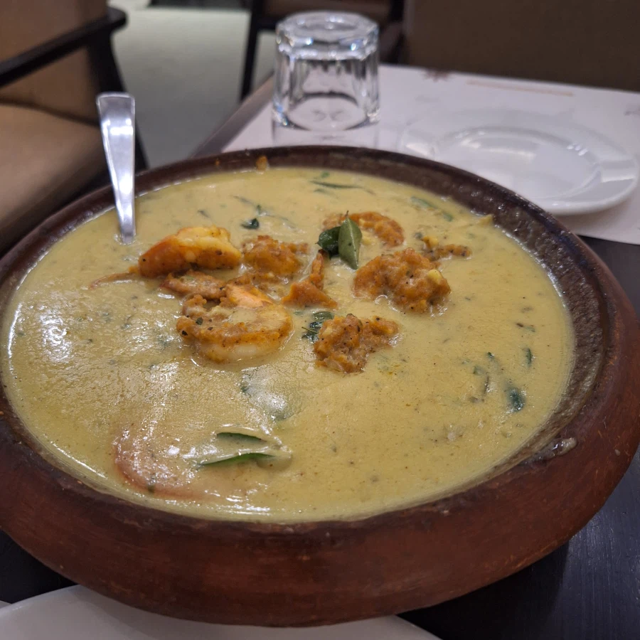 (스압) 인도 전통 소고기 요리 먹어봤습니다_17.webp