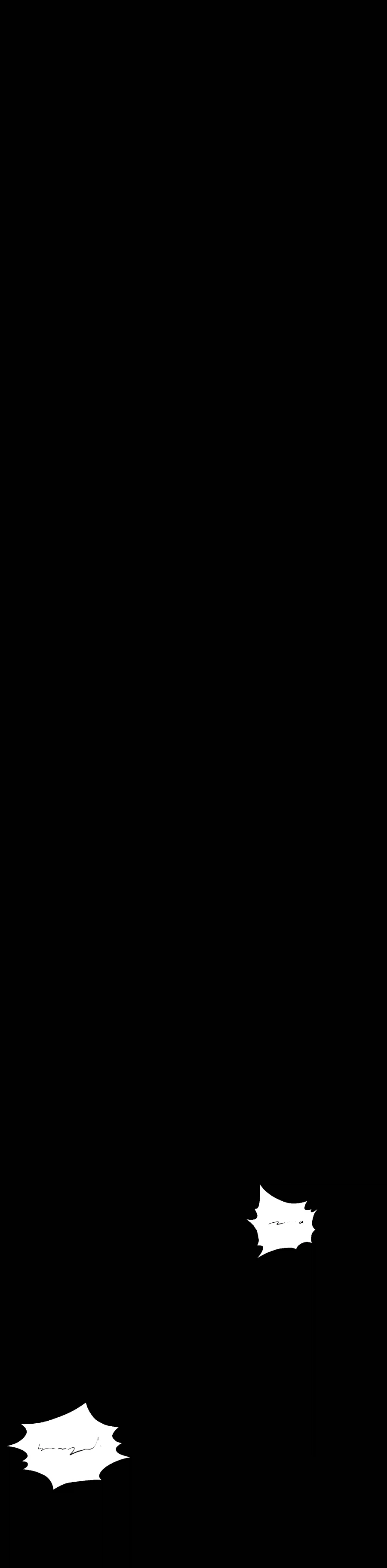 기갑고 패러디 만화.manwha_16.webp