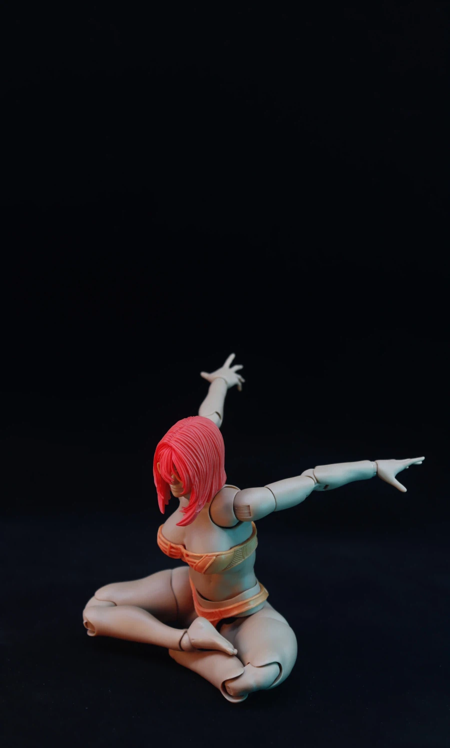 퓨리토이즈 1/12 여성 바디_12.webp