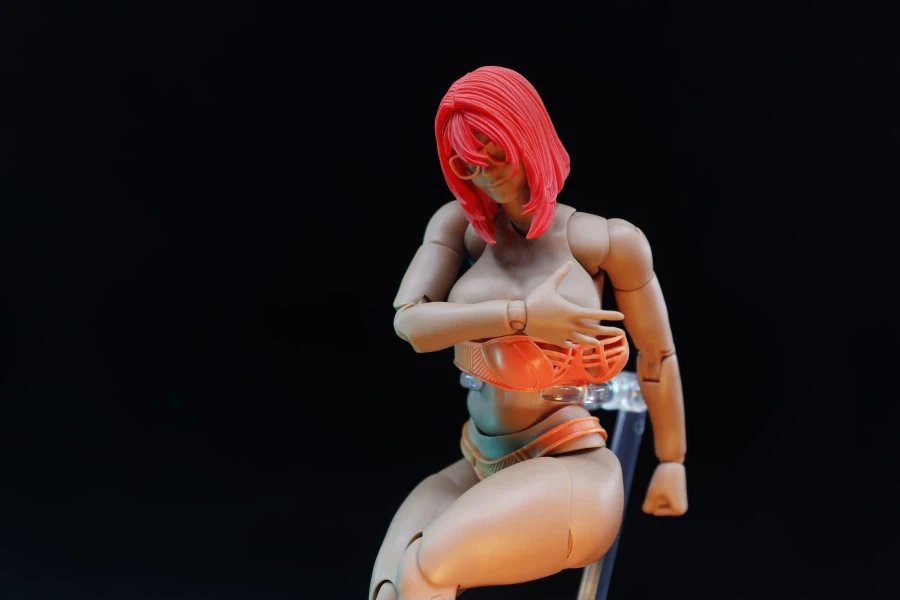 퓨리토이즈 1/12 여성 바디_13.webp
