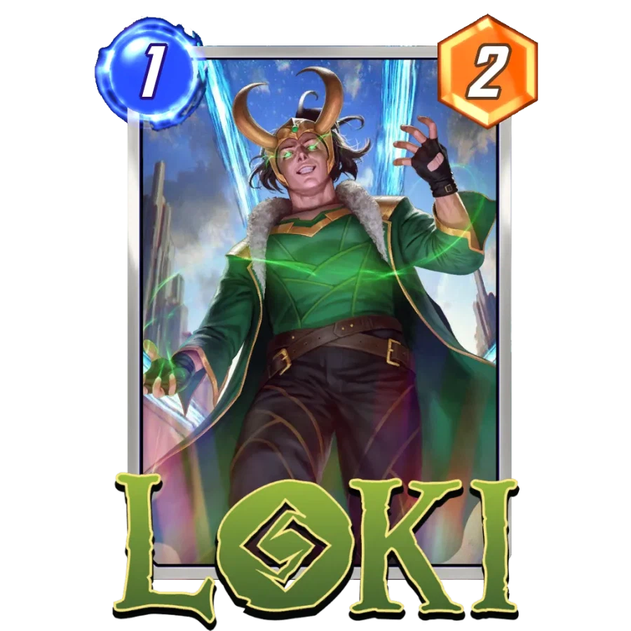 실시간 유게에 갑자기 등장한 어마어마한 인물.jpg_10.webp