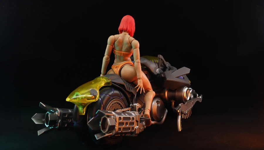 퓨리토이즈 1/12 여성 바디_20.webp