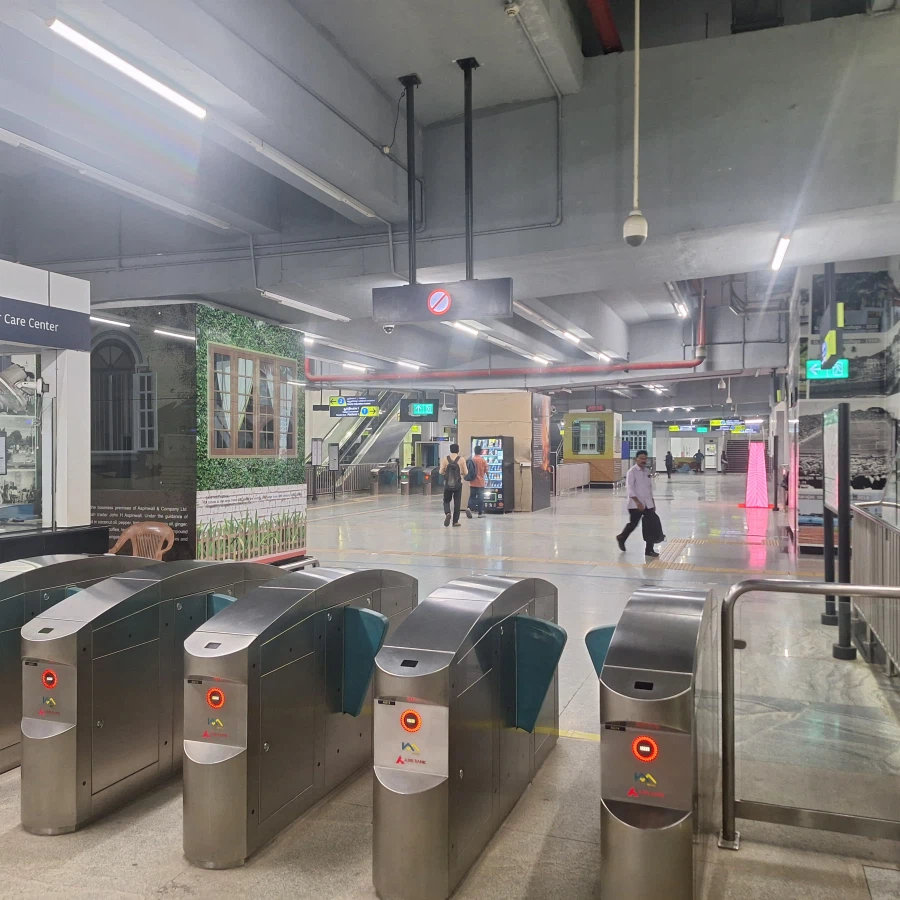 (스압) 인도 전통 소고기 요리 먹어봤습니다_30.webp