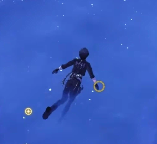 명조) 3.1 유저 대부분이 하는 실수_2.webp