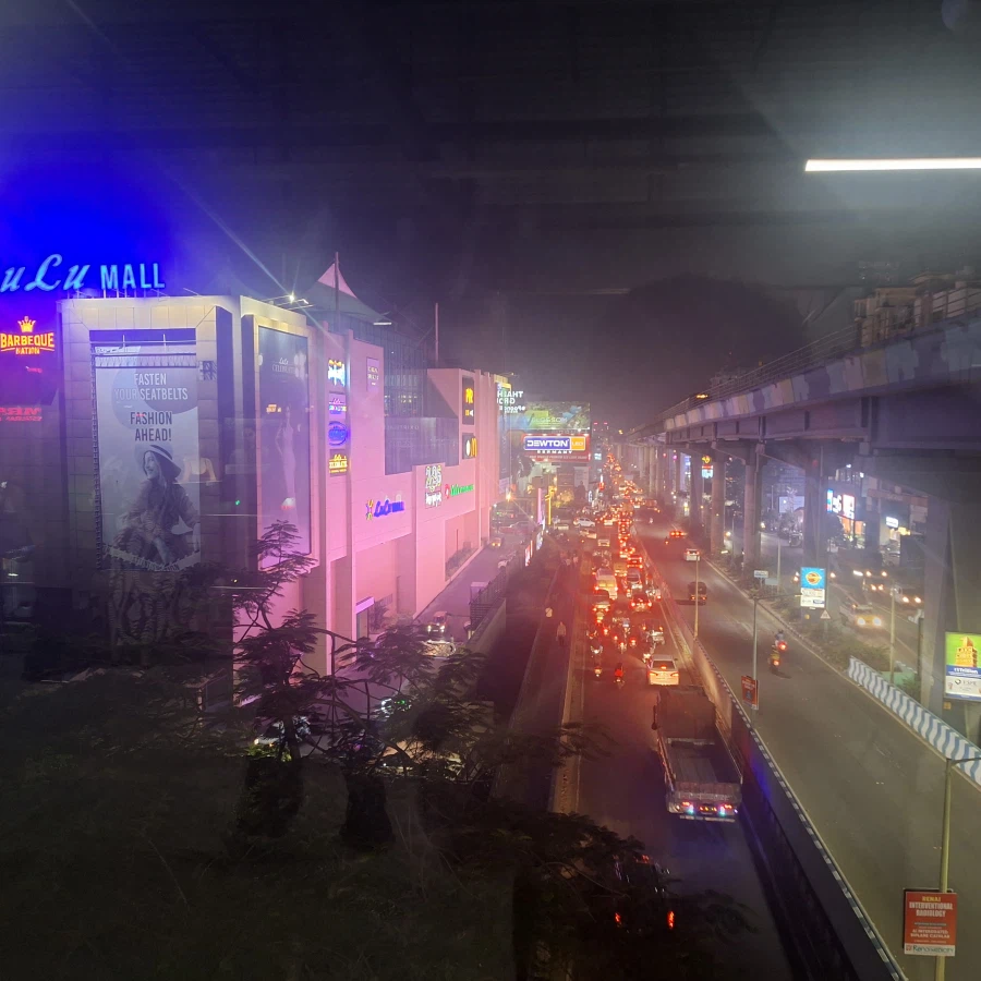 (스압) 인도 전통 소고기 요리 먹어봤습니다_34.webp