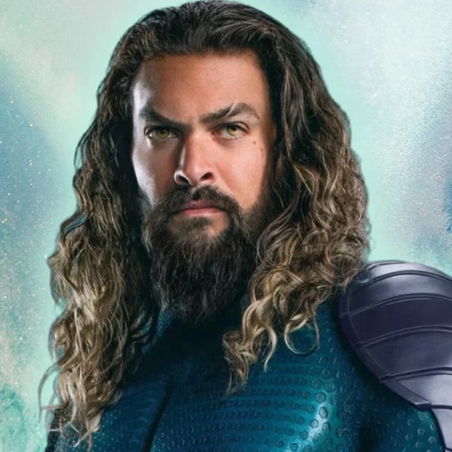 제이슨 모모아, '헬다이버즈' 영화 주연 확정, 2027년 개봉_1.webp