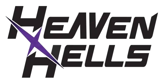 헤븐헬즈 지금까지 무과금으로 해본 후기_1.webp