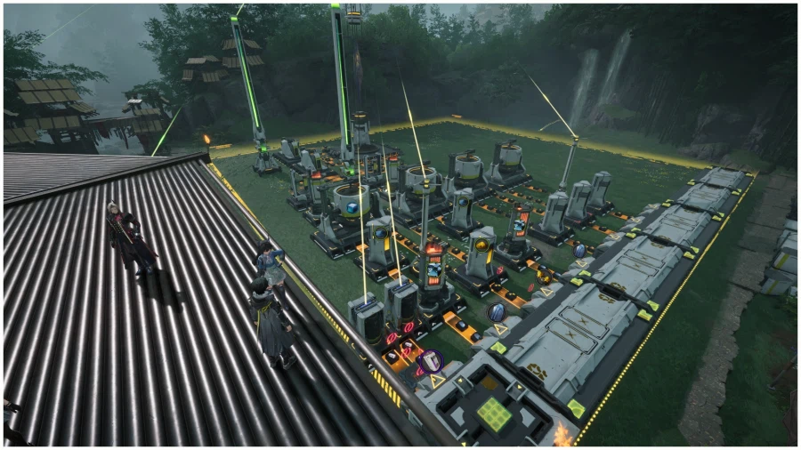 엔드필드) 실속있게 채운다는게 참 쉽지 않어_6.webp