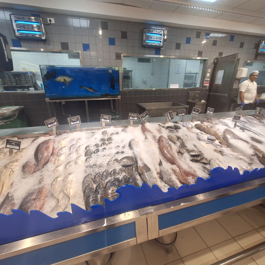 (스압) 인도 전통 소고기 요리 먹어봤습니다_40.webp