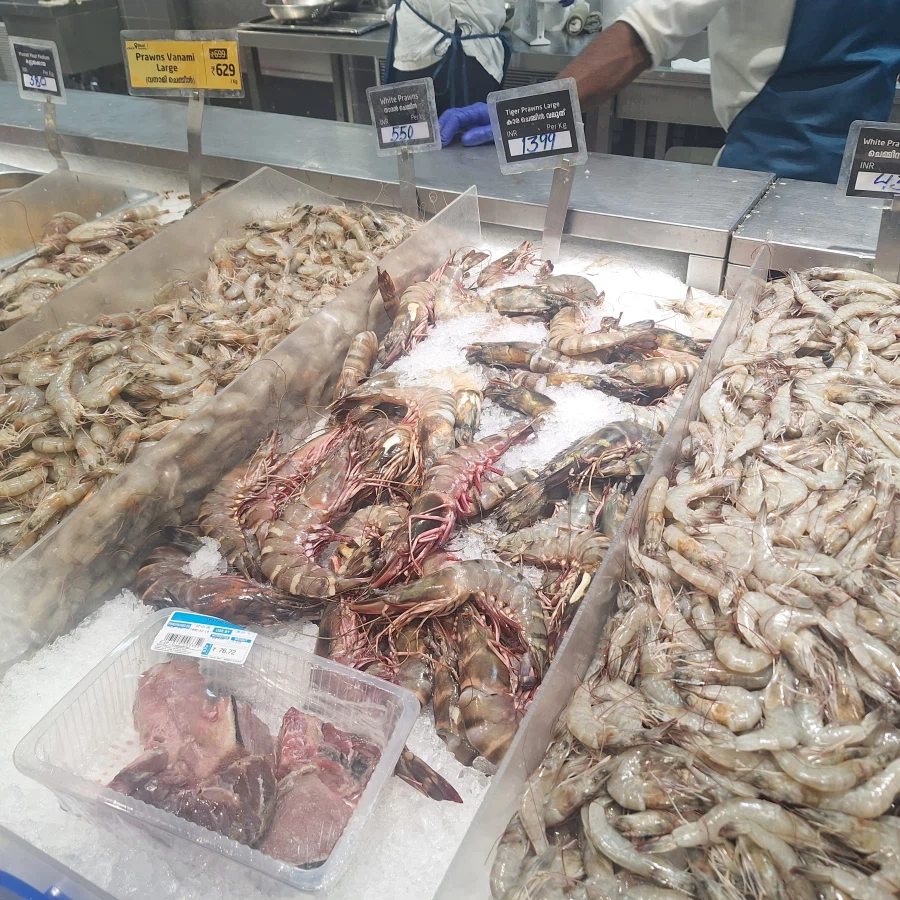 (스압) 인도 전통 소고기 요리 먹어봤습니다_41.webp