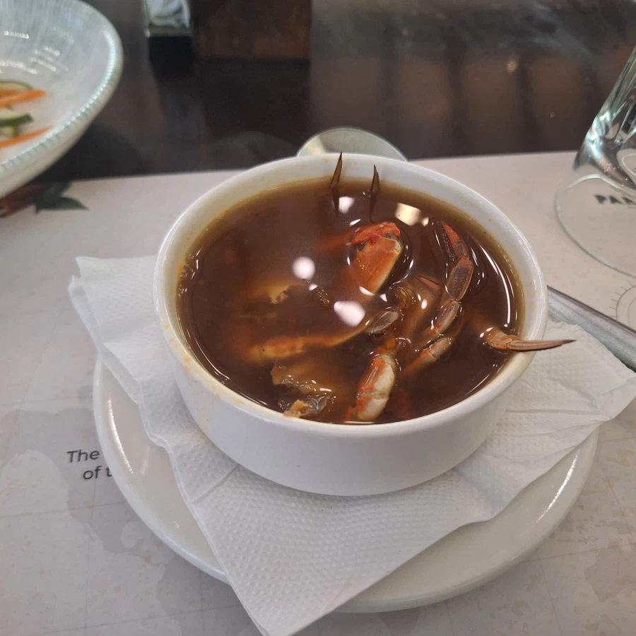 (스압) 인도 전통 소고기 요리 먹어봤습니다_50.webp