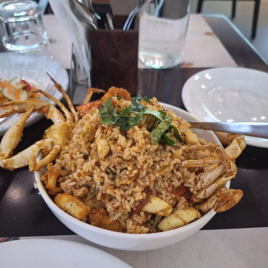 (스압) 인도 전통 소고기 요리 먹어봤습니다_52.webp