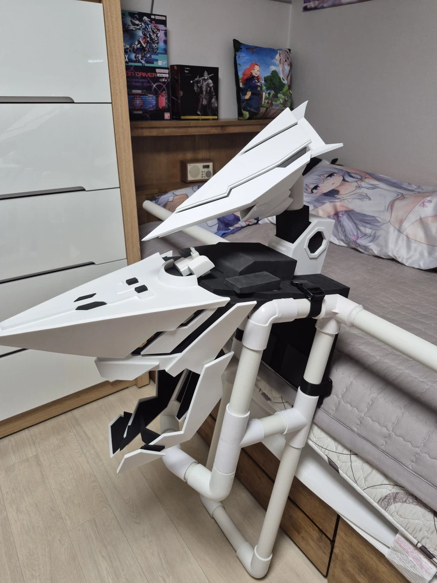 led 티가 잘 안나네_1.webp