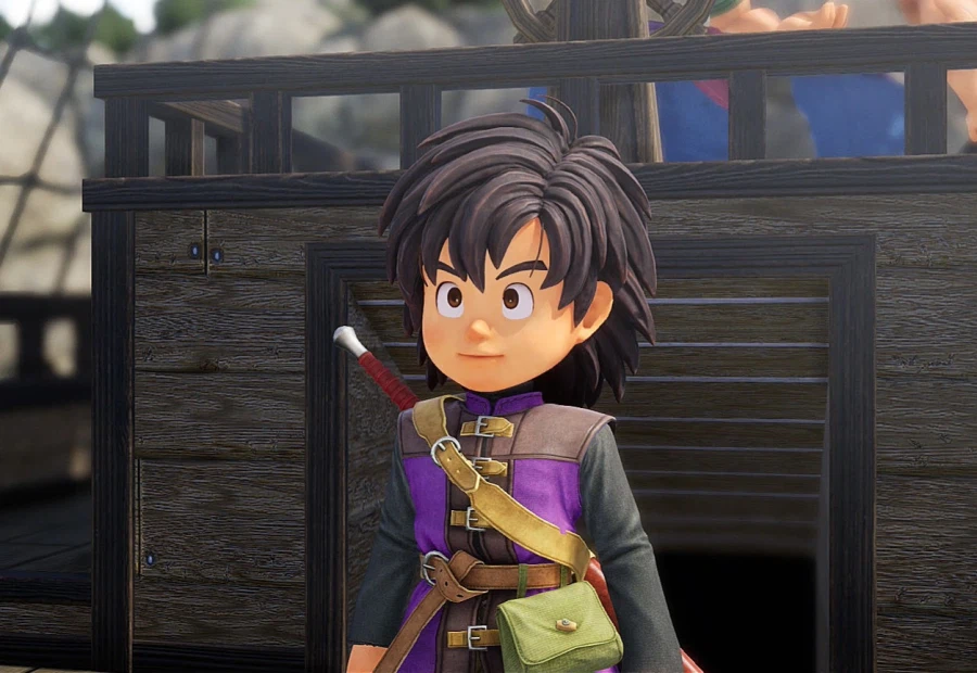 간만에 정말 재밌는 게임 했네요 엔딩 소감 노스포_1.webp