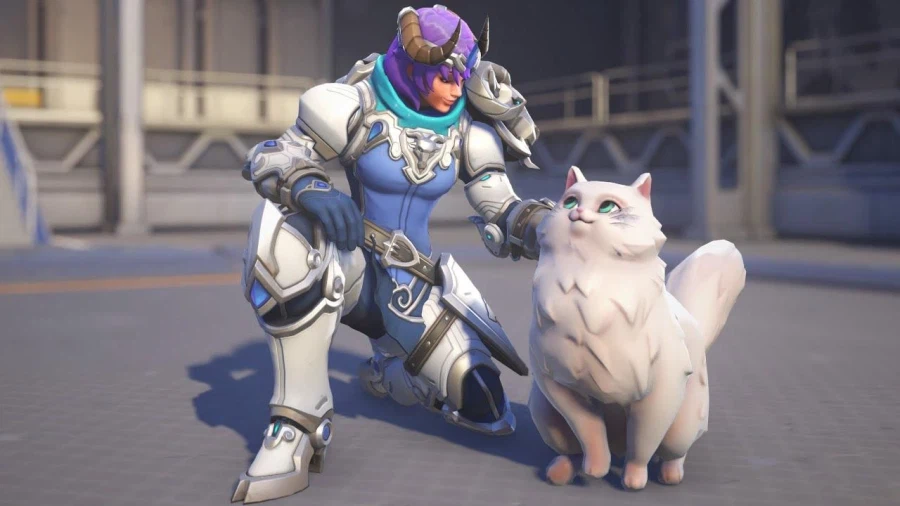 오버워치2) 길냥이 이거 뭔가 좀 그렇다_1.webp