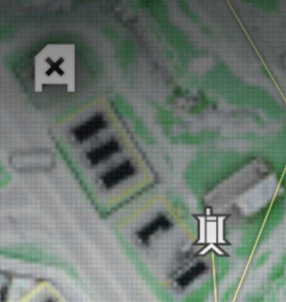 필드 기믹 가이드 - 거점 지역(1) - 거점 기지 발전소_2.webp