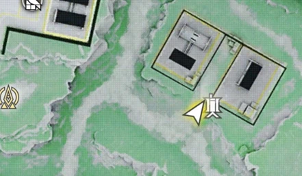 필드 기믹 가이드 - 거점 지역(1) - 거점 기지 발전소_6.webp