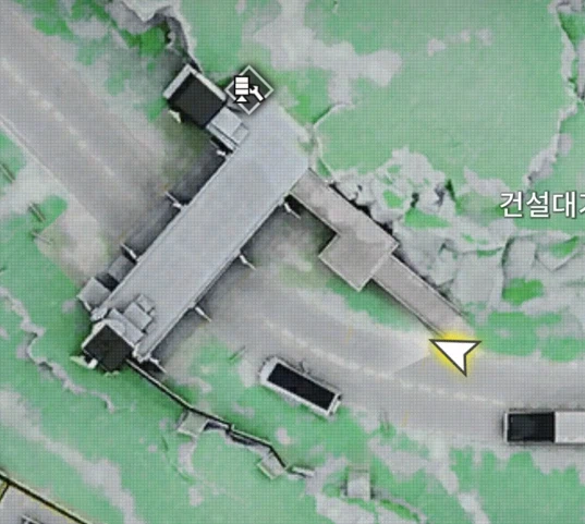 필드 기믹 가이드 - 거점 지역(1) - 거점 기지 발전소_7.webp