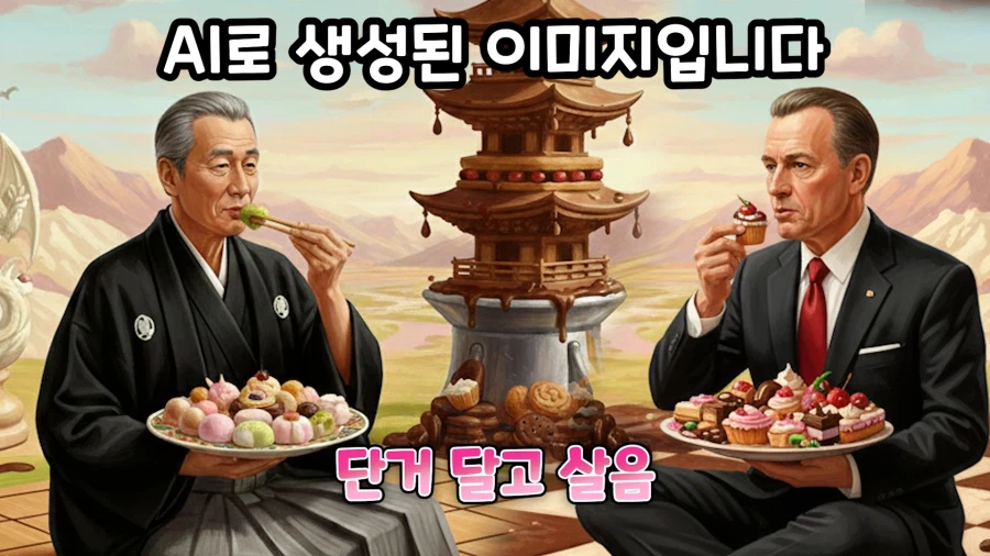 버튜버,근튜버) 님들 X스 몇시간이 한계임? (로제타 클립)_19.webp