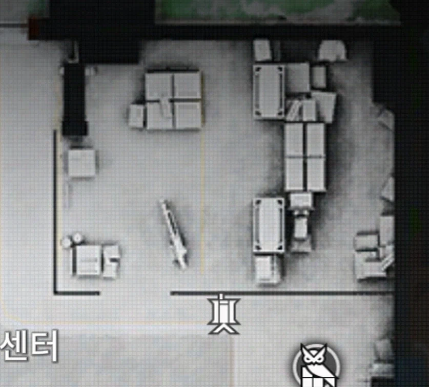 필드 기믹 가이드 - 거점지역(2) - 오리지늄 부산물 센터_30.webp