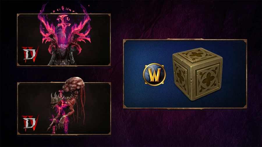 디아블로2 레저렉션 악마술사의 군림 총정리: 신캐, 룬&보석 겹치기 등_18.webp