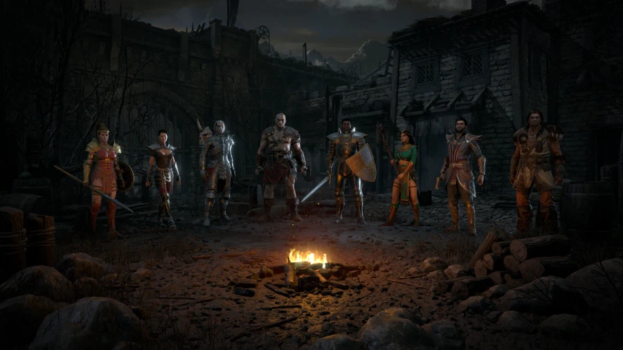 디아4는 관심이 다들 없네요_1.webp