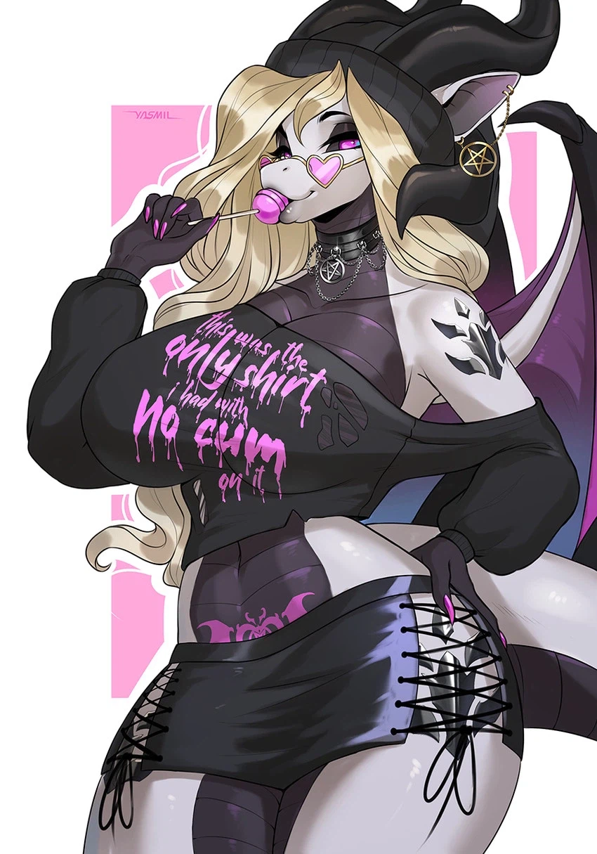 모닝의 퍼리퍼리야_3.webp