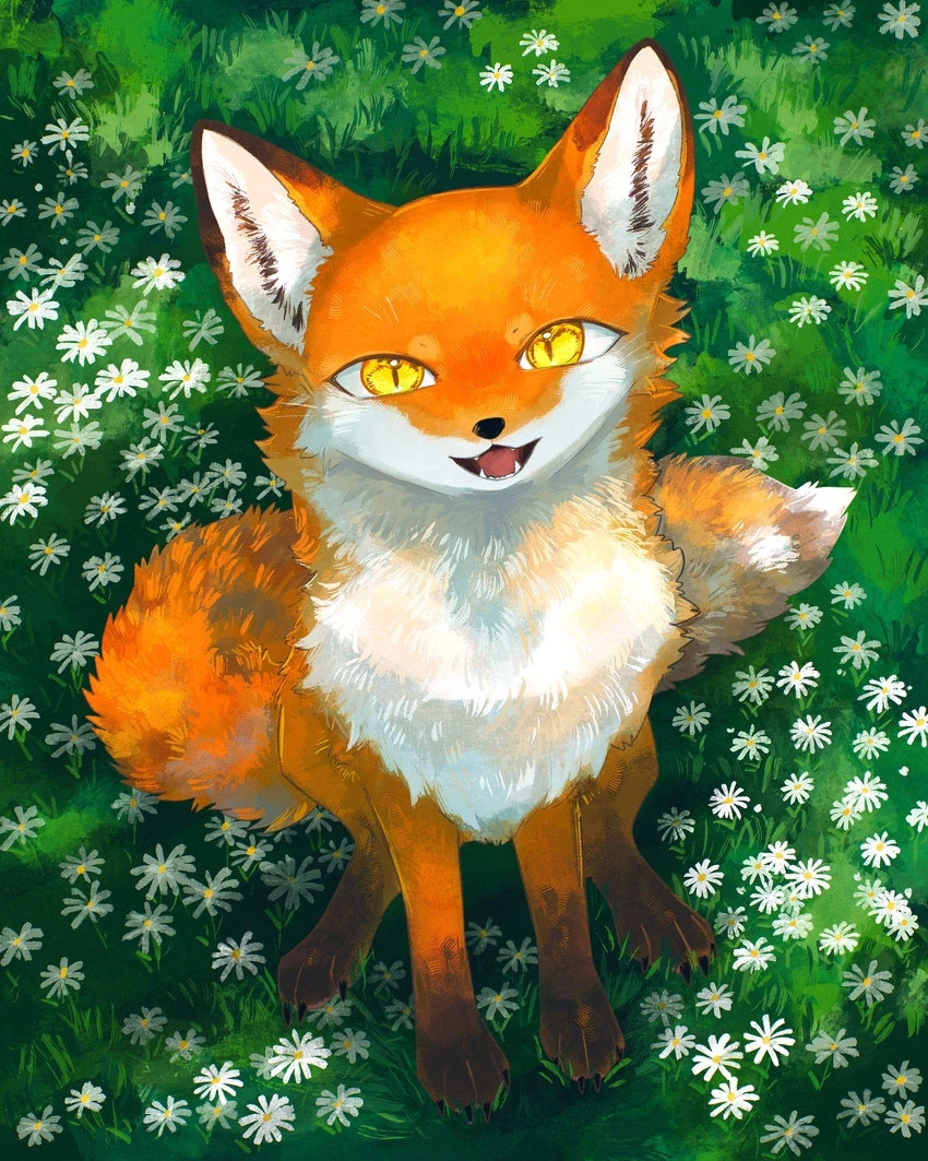 🦊 : 앙냥냥💖 (꾸왁)_3.webp