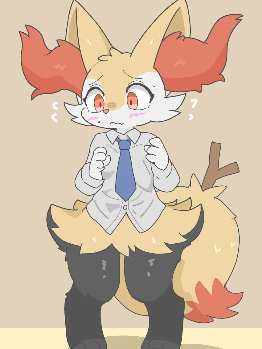 ??? : 눈을 떴구나💖_6.webp