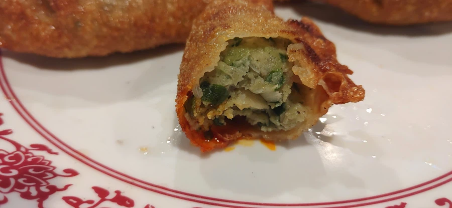 군만두랑 간짜장_4.webp