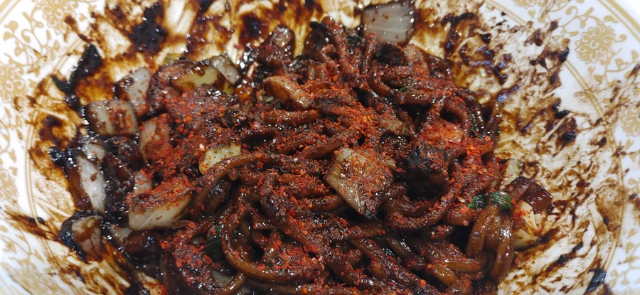 군만두랑 간짜장_7.webp