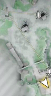 필드 기믹 가이드 - 거점지역(3) 남부 초원_17.webp