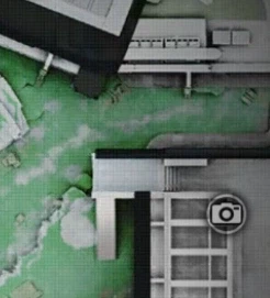 필드 기믹 가이드 - 거점지역(3) 남부 초원_29.webp