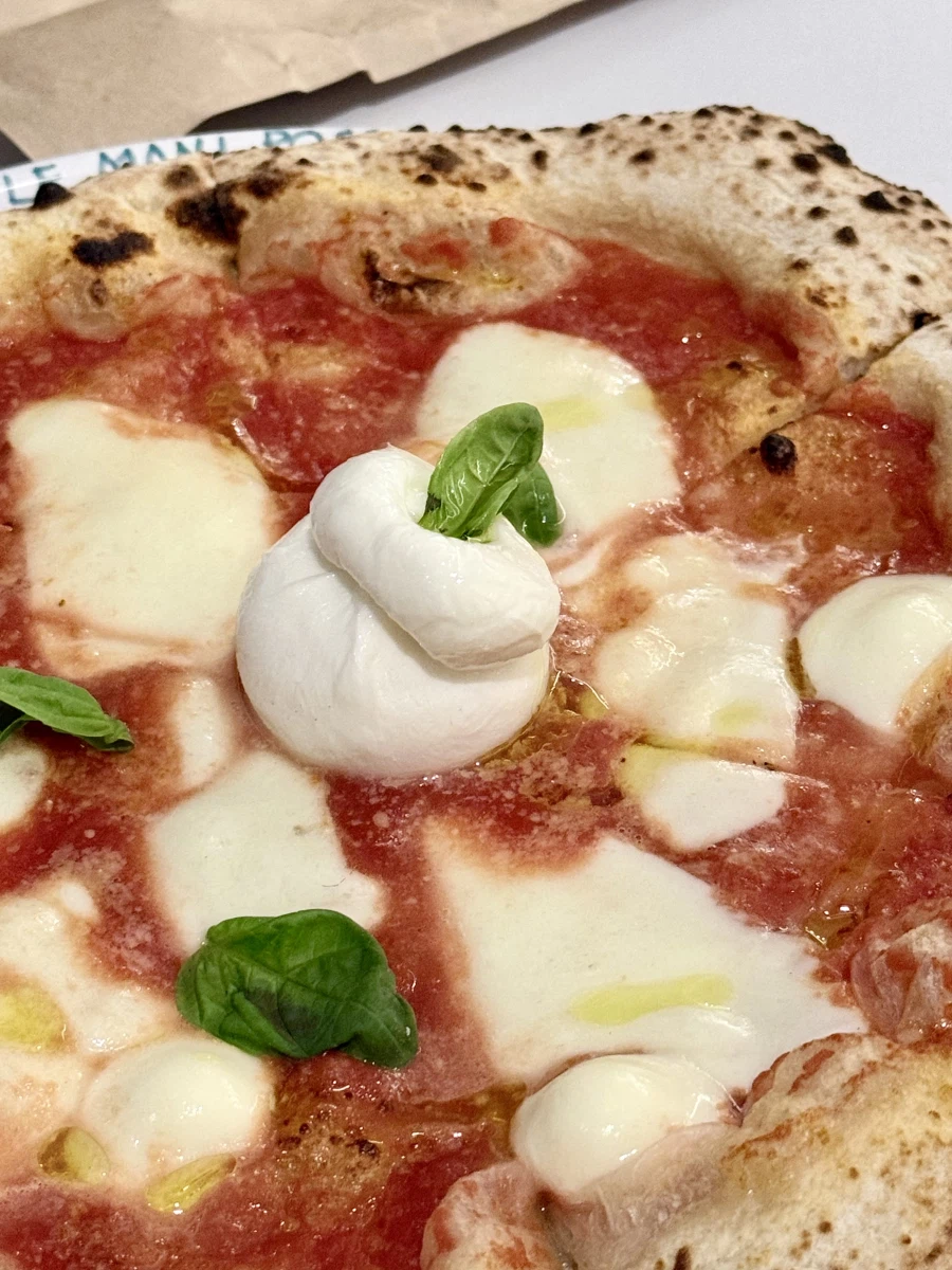 졸업식 끝나고 화덕피자_2.webp