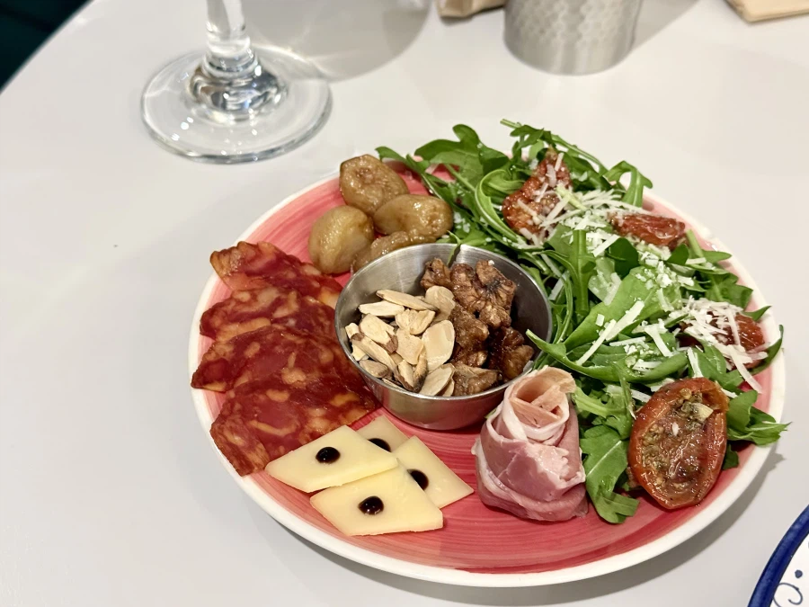 졸업식 끝나고 화덕피자_7.webp