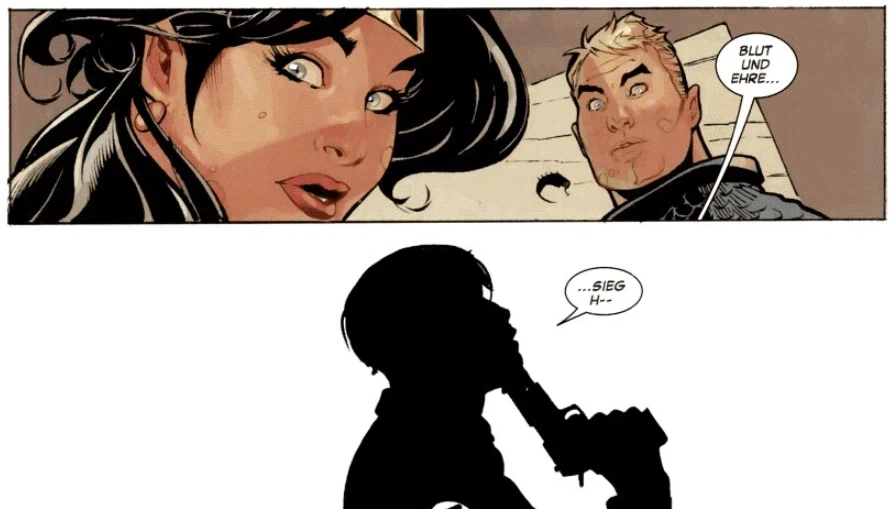 DC)"캡틴 아메리카는 히틀러를 죽일 수 없다!!"_6.webp